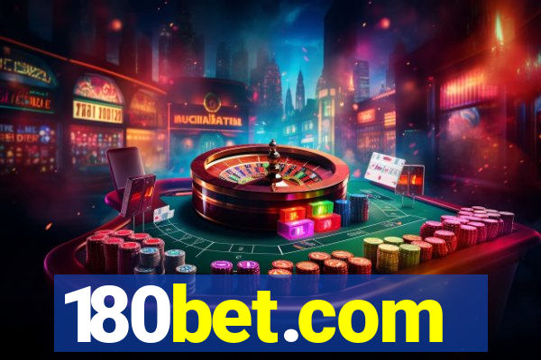 180bet.com