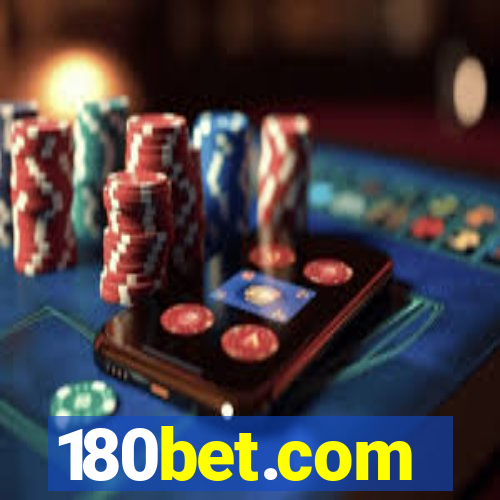 180bet.com