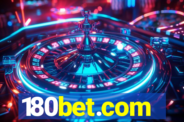 180bet.com