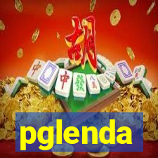 pglenda