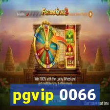 pgvip 0066