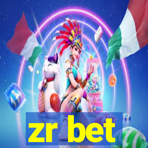 zr bet