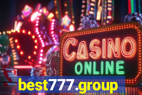 best777.group