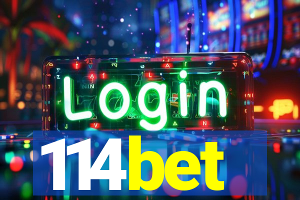 114bet