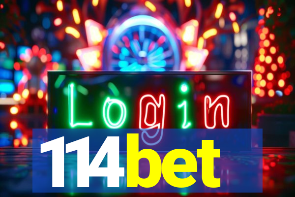 114bet