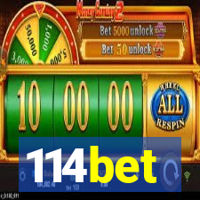 114bet