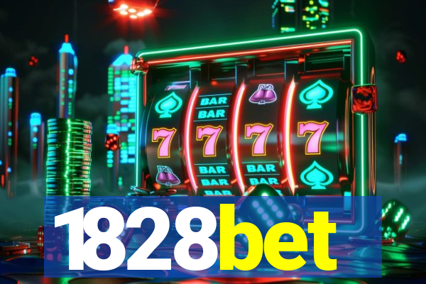 1828bet