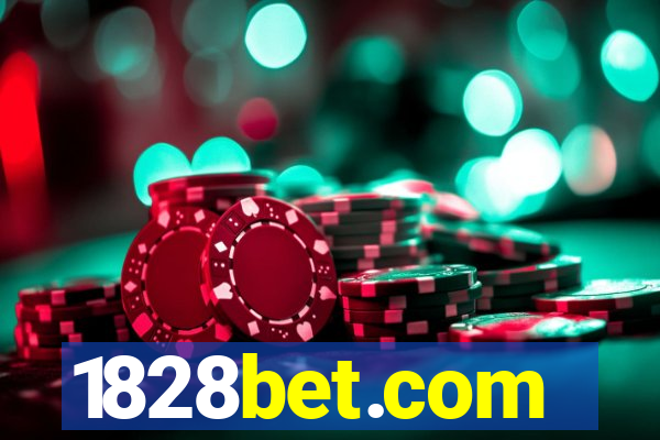 1828bet.com