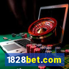 1828bet.com