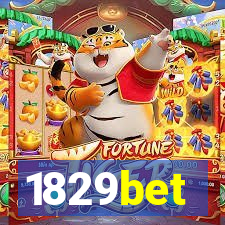 1829bet