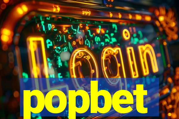 popbet