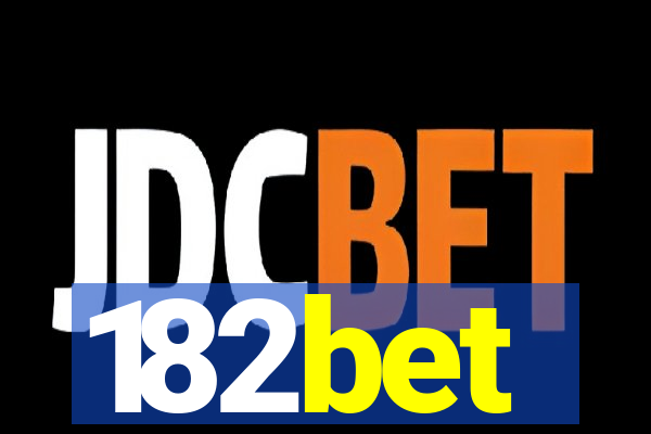 182bet