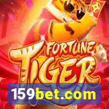 159bet.com