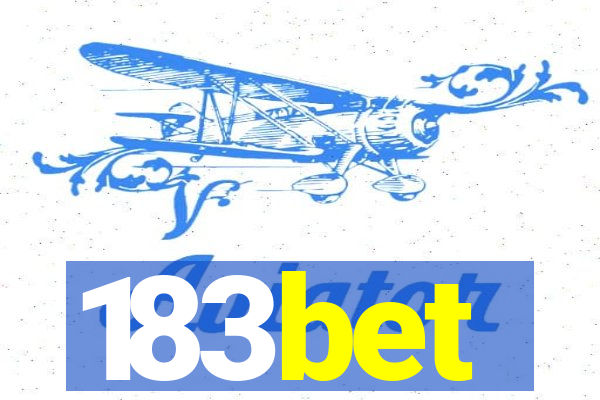 183bet