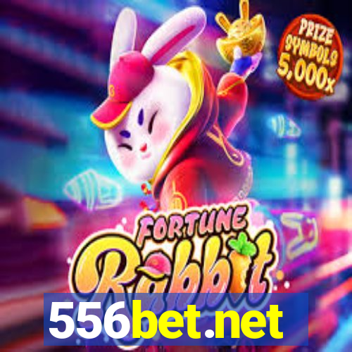 556bet.net