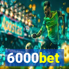 6000bet