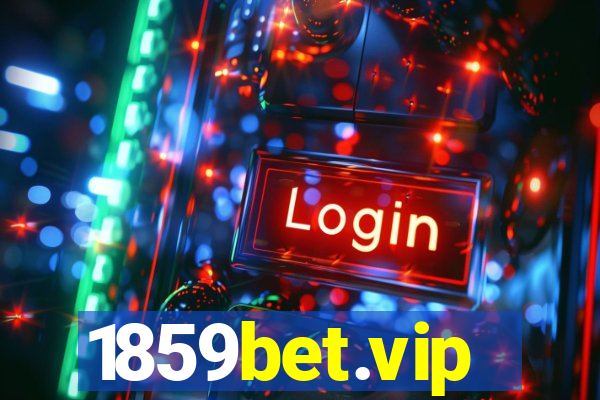 1859bet.vip