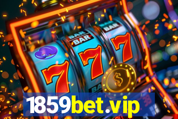 1859bet.vip