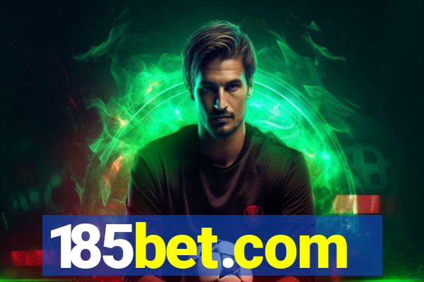 185bet.com