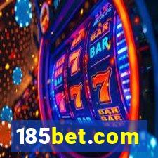 185bet.com