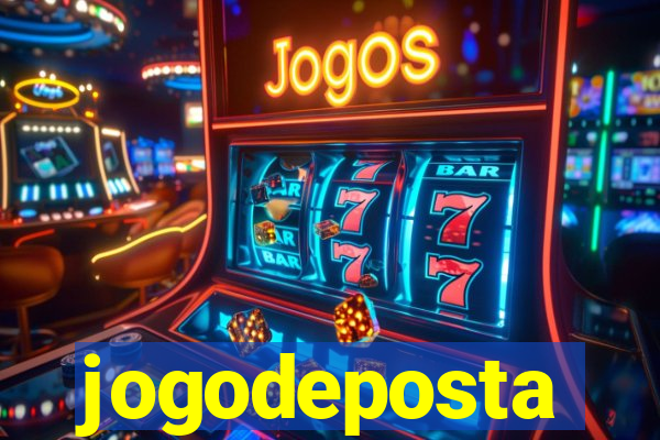 jogodeposta