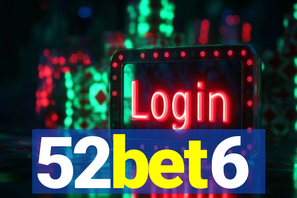 52bet6