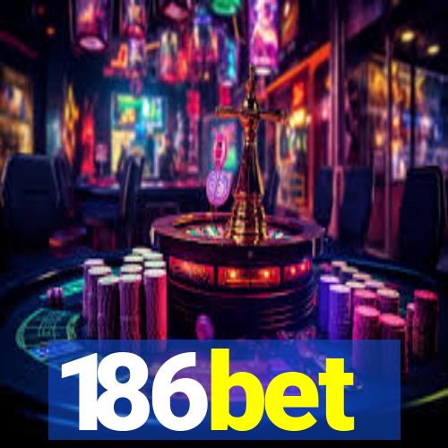 186bet