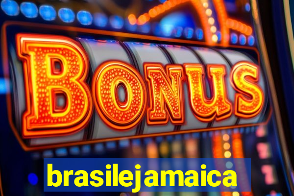 brasilejamaica