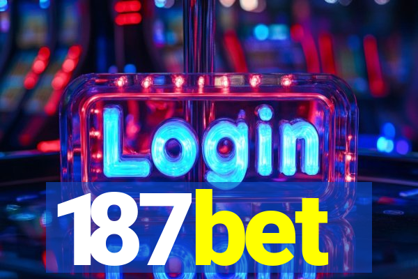 187bet