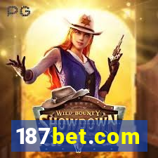 187bet.com