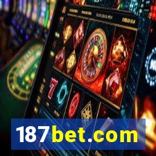 187bet.com