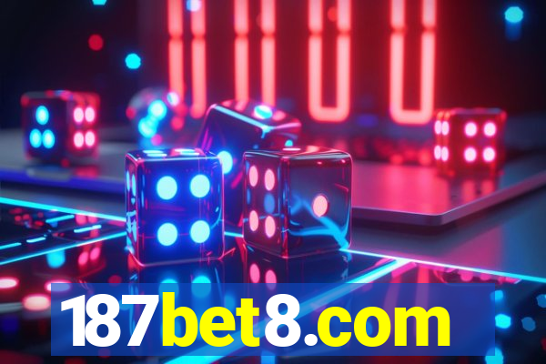 187bet8.com