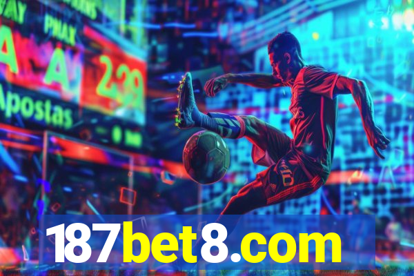 187bet8.com