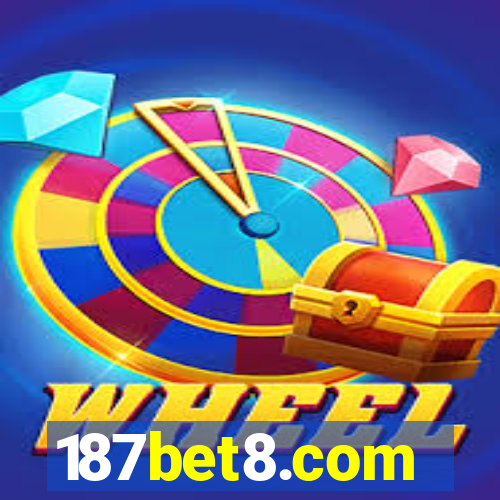 187bet8.com