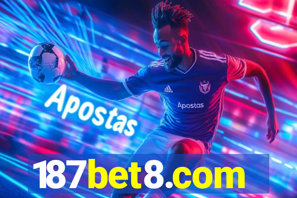 187bet8.com