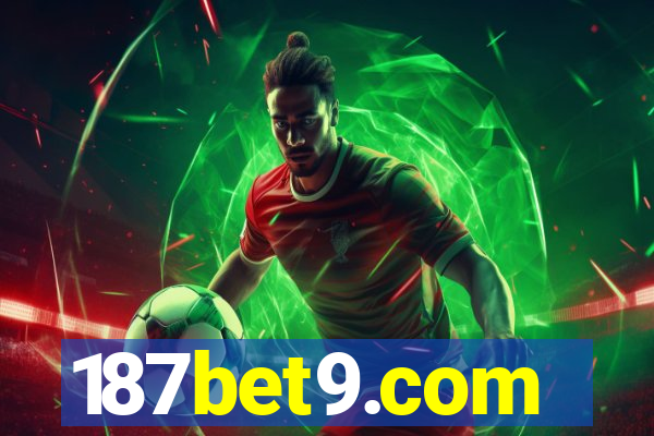 187bet9.com