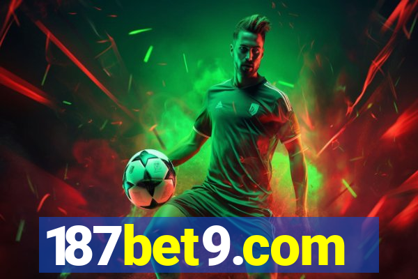 187bet9.com