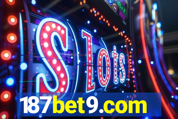 187bet9.com