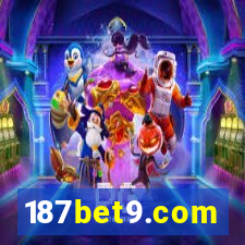 187bet9.com