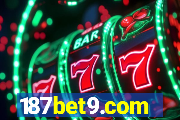 187bet9.com