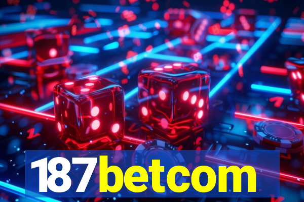 187betcom