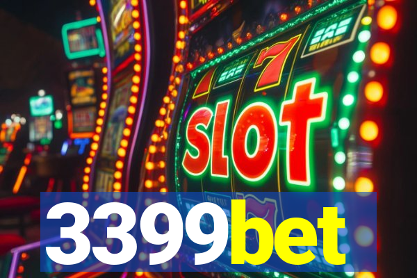 3399bet