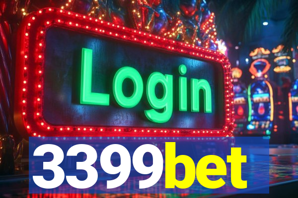 3399bet