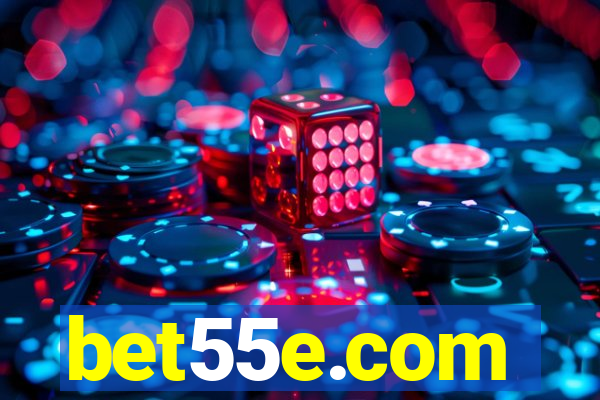 bet55e.com