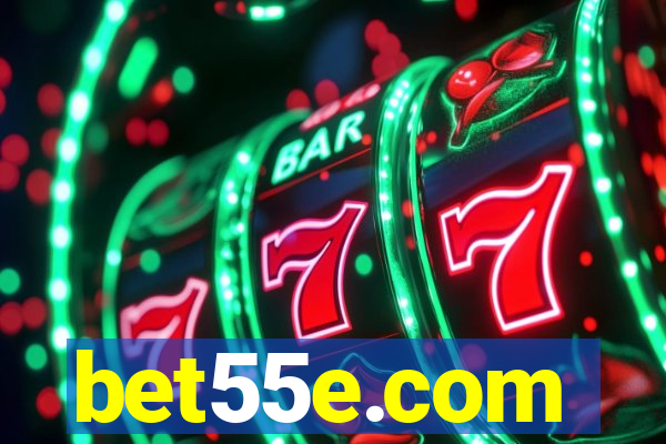 bet55e.com