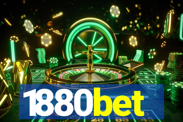 1880bet