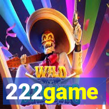 222game