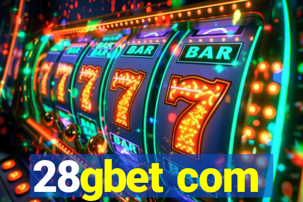 28gbet com