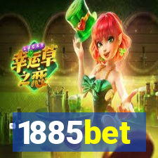 1885bet