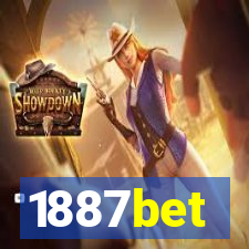 1887bet